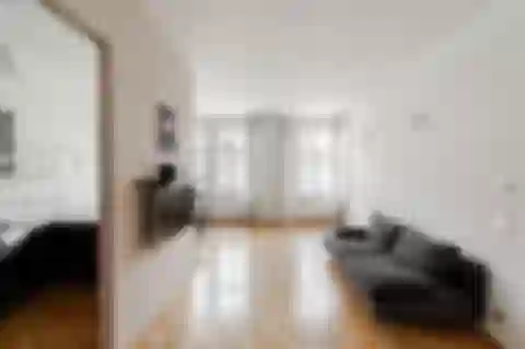 Klimentská, Nové Město - Prague 1 | Rent, Apartment, Two-bedroom (3+kk), 85 m²