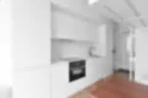 Pplk. Sochora, Holešovice - Prague 7 | Rent, Apartment, Studio (1+kk), 24 m²