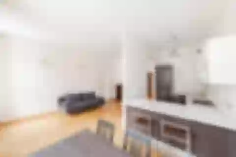 Klimentská, Nové Město - Prague 1 | Rent, Apartment, Two-bedroom (3+kk), 85 m²