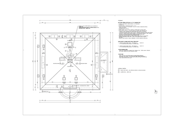 Floor plan 6