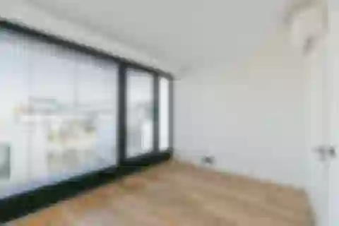 Smrčkova, Libeň - Prague 8 | Rent, Apartment, Two-bedroom (3+kk), 90 m²