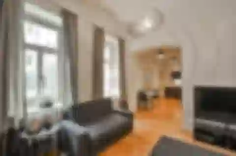 Soukenická, Nové Město - Prague 1 | Rent, Apartment, One-bedroom (2+kk), 70 m²