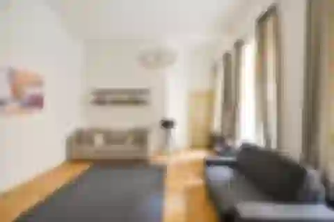 Soukenická, Nové Město - Prague 1 | Rent, Apartment, One-bedroom (2+kk), 70 m²