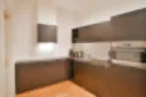 Soukenická, Nové Město - Prague 1 | Rent, Apartment, One-bedroom (2+kk), 70 m²