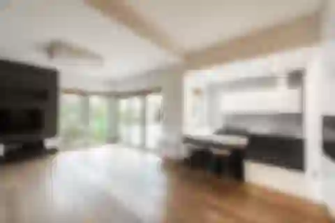 Zderazská, Radotín - Prague 5 | Rent, Apartment, Three-bedroom (4+kk), 180 m²