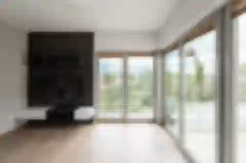 Zderazská, Radotín - Prague 5 | Rent, Apartment, Three-bedroom (4+kk), 180 m²