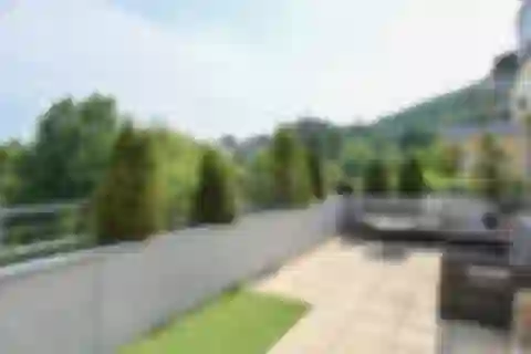 Zderazská, Radotín - Prague 5 | Rent, Apartment, Three-bedroom (4+kk), 180 m²
