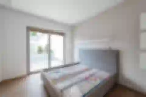 Zderazská, Radotín - Prague 5 | Rent, Apartment, Three-bedroom (4+kk), 180 m²
