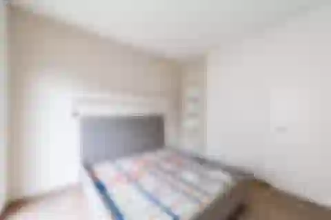 Zderazská, Radotín - Prague 5 | Rent, Apartment, Three-bedroom (4+kk), 180 m²