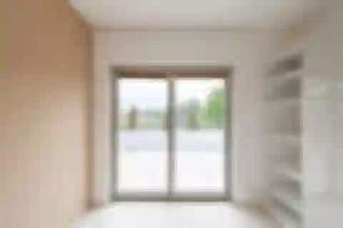Zderazská, Radotín - Prague 5 | Rent, Apartment, Three-bedroom (4+kk), 180 m²