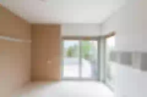 Zderazská, Radotín - Prague 5 | Rent, Apartment, Three-bedroom (4+kk), 180 m²