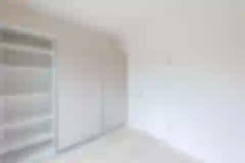 Zderazská, Radotín - Prague 5 | Rent, Apartment, Three-bedroom (4+kk), 180 m²
