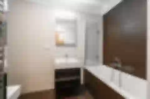 Zderazská, Radotín - Prague 5 | Rent, Apartment, Three-bedroom (4+kk), 180 m²