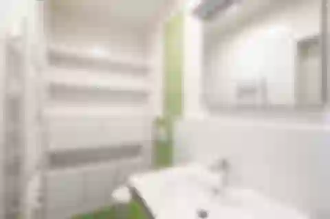 Zderazská, Radotín - Prague 5 | Rent, Apartment, Three-bedroom (4+kk), 180 m²