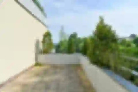 Zderazská, Radotín - Prague 5 | Rent, Apartment, Three-bedroom (4+kk), 180 m²
