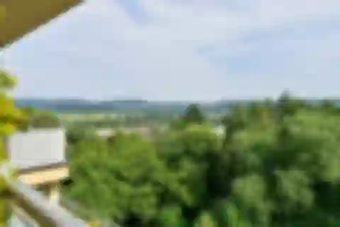 Zderazská, Radotín - Prague 5 | Rent, Apartment, Three-bedroom (4+kk), 180 m²