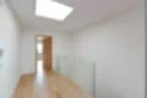 Na parcelách, Nebušice - Prague 6 | Rent, House, Five-bedroom (6+kk), 288 m²