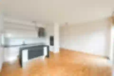 Jankovcova, Holešovice - Prague 7 | Rent, Apartment, Two-bedroom (3+kk), 90 m²