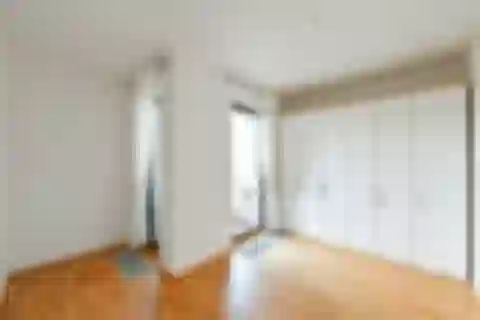 Jankovcova, Holešovice - Prague 7 | Rent, Apartment, Two-bedroom (3+kk), 90 m²