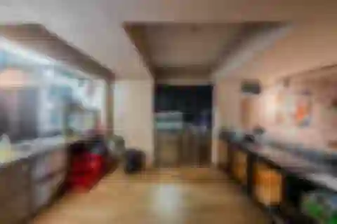 Vladislavova, Nové Město - Prague 1 | Rent, Retail space, 300 m²