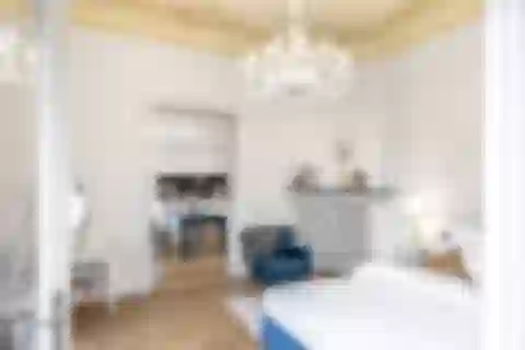 Konviktská, Staré Město - Prague 1 | Rent, Apartment, One-bedroom (2+kk), 67 m²