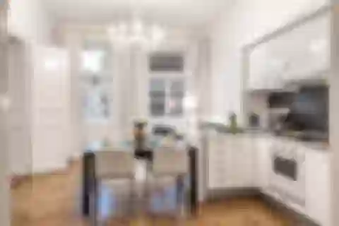 Konviktská, Staré Město - Prague 1 | Rent, Apartment, One-bedroom (2+kk), 67 m²