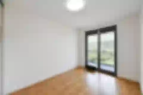 Mezi vodami, Modřany - Prague 4 | Rent, Apartment, Two-bedroom (3+kk), 90 m²