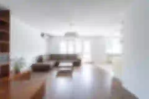 Tichá, Staré Mesto - Bratislava I | Rent, Apartment, Three-bedroom (4+kk), 137 m²