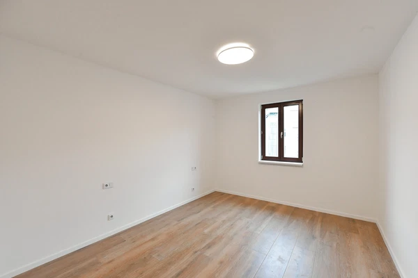 Bulharská, Vršovice - Praha 10 | Pronájem, Byt, 4+kk, 154 m²