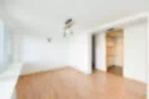 K ovčínu, Kobylisy - Prague 8 | Rent, Apartment, Two-bedroom (3+kk), 80 m²