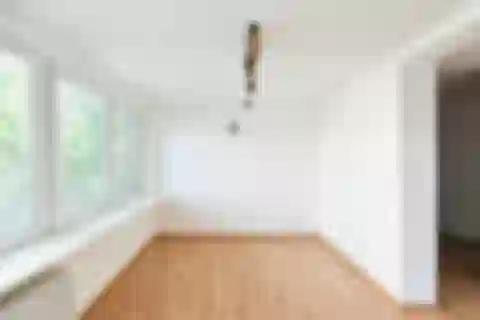 K ovčínu, Kobylisy - Prague 8 | Rent, Apartment, Two-bedroom (3+kk), 80 m²