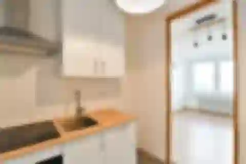 K ovčínu, Kobylisy - Prague 8 | Rent, Apartment, Two-bedroom (3+kk), 80 m²