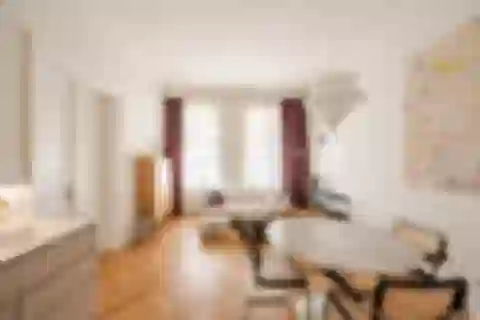 Plaská, Malá Strana - Prague 5 | Rent, Apartment, One-bedroom (2+kk), 50 m²