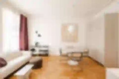 Plaská, Malá Strana - Prague 5 | Rent, Apartment, One-bedroom (2+kk), 50 m²