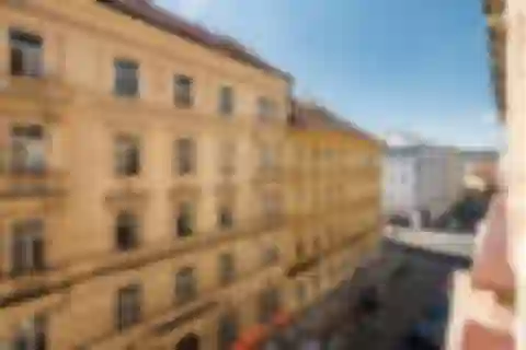 Plaská, Malá Strana - Prague 5 | Rent, Apartment, One-bedroom (2+kk), 50 m²