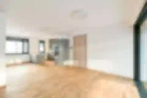 Skálové, Braník - Prague 4 | Rent, House, Four-bedroom (5+kk), 217 m²