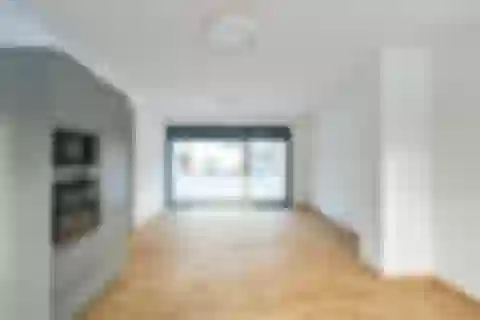 Skálové, Braník - Prague 4 | Rent, House, Four-bedroom (5+kk), 217 m²