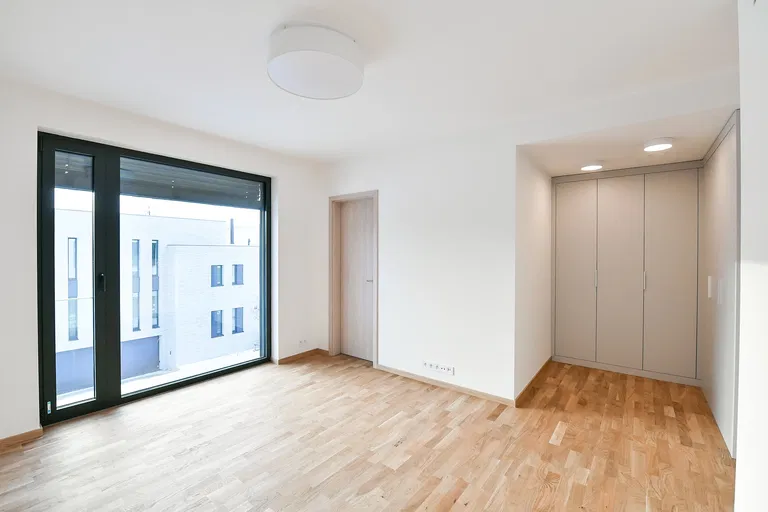Skálové, Braník - Praha 4 | Pronájem, Rodinný dům, 5+kk, 217 m²