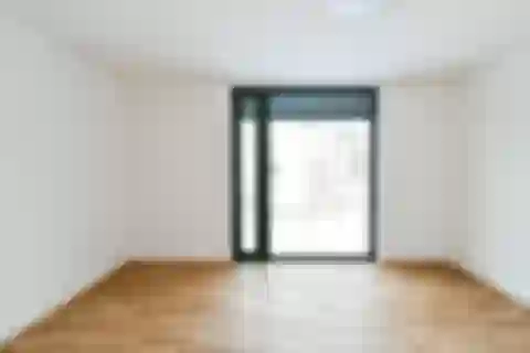 Skálové, Braník - Prague 4 | Rent, House, Four-bedroom (5+kk), 217 m²