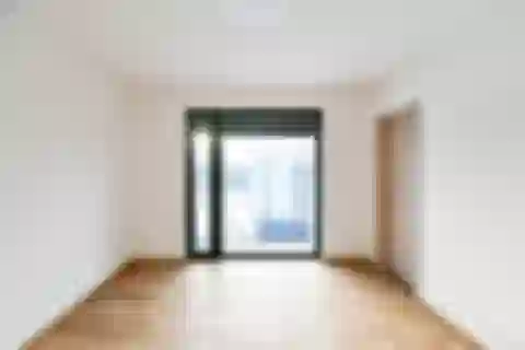 Skálové, Braník - Prague 4 | Rent, House, Four-bedroom (5+kk), 217 m²