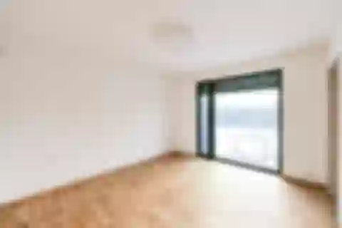 Skálové, Braník - Prague 4 | Rent, House, Four-bedroom (5+kk), 217 m²