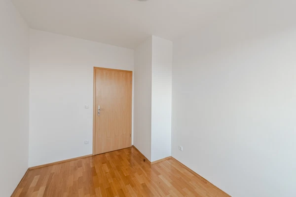 Ruská, Vršovice - Praha 10 | Pronájem, Byt, 3+kk, 89 m²