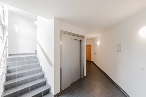 Ruská, Vršovice - Praha 10 | Pronájem, Byt, 3+kk, 89 m²