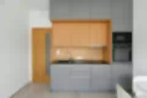 Na Dračkách, Veleslavín - Prague 6 | Rent, Apartment, Studio (1+kk), 29 m²