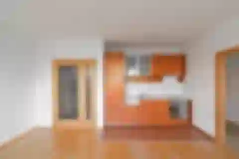 Čistovická, Řepy - Prague 6 | Rent, Apartment, One-bedroom (2+kk), 48 m²