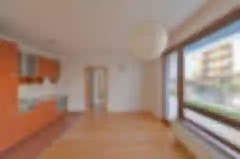 Čistovická, Řepy - Prague 6 | Rent, Apartment, One-bedroom (2+kk), 48 m²