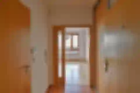 Čistovická, Řepy - Prague 6 | Rent, Apartment, One-bedroom (2+kk), 48 m²