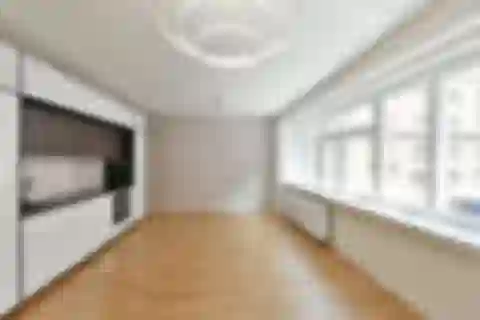 Heřmanova, Holešovice - Prague 7 | Rent, Apartment, Three-bedroom (4+kk), 83 m²