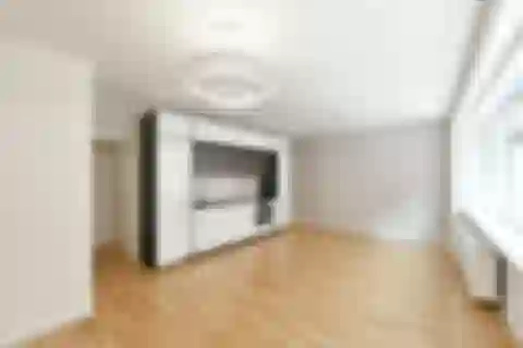 Heřmanova, Holešovice - Prague 7 | Rent, Apartment, Three-bedroom (4+kk), 83 m²