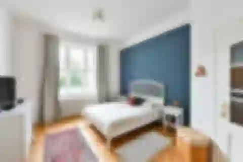 Čs. armády, Bubeneč - Prague 6 | Rent, Apartment, Two-bedroom (3+1), 115 m²